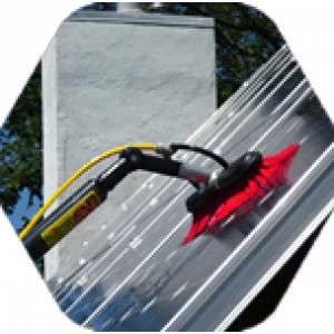 icon-Solar-Panel-Cleaning2