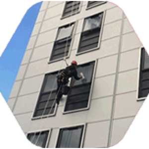 icon-abseiling-window-cleaning