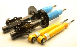 Bilstein-Strut-Units-Suit-VF-Commodre